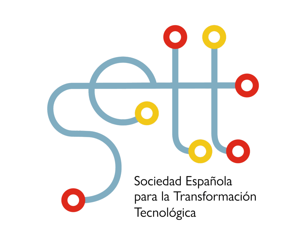 SETT – Sociedad Española para la Transformación Tecnológica